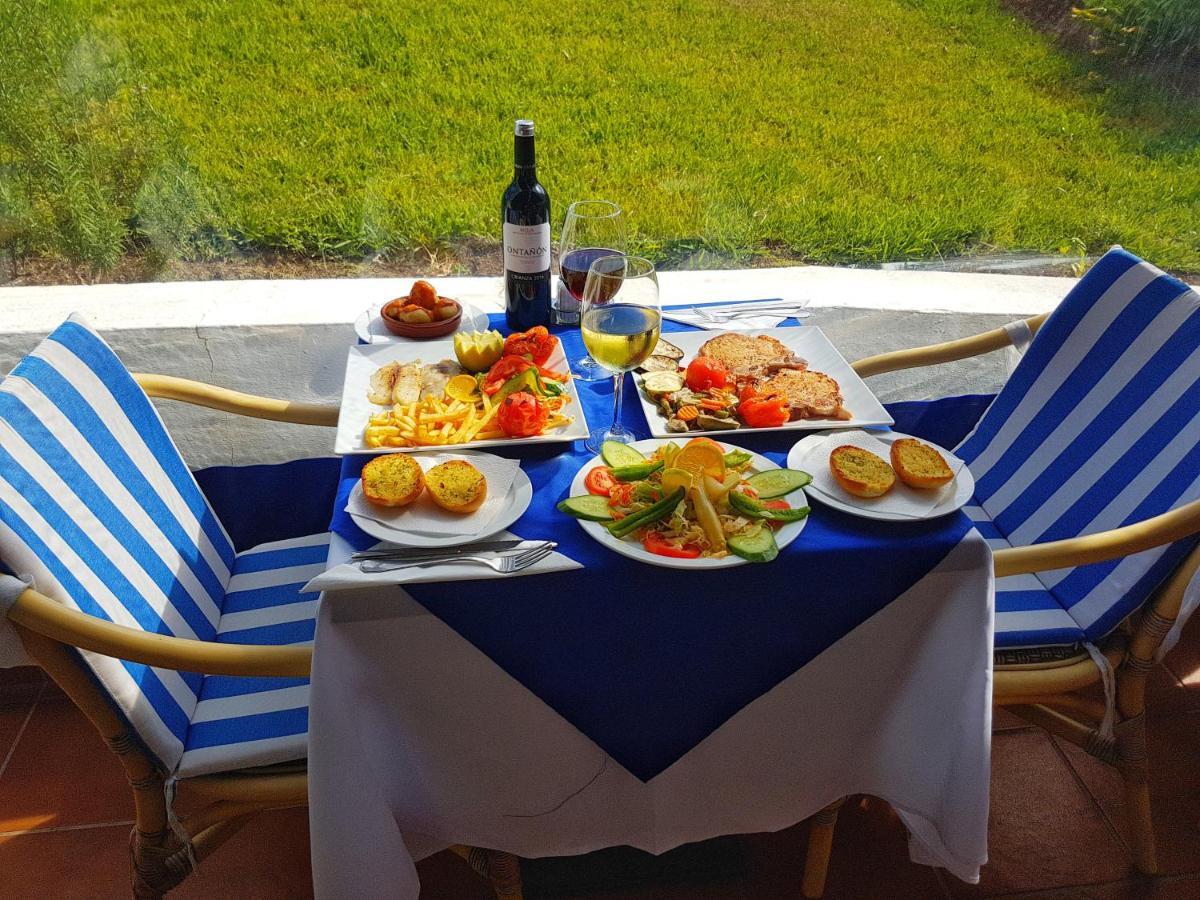Apartamentos Tamaran Playa del Inglés Kültér fotó